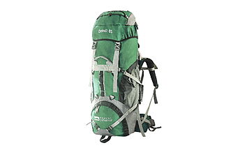 Рюкзак Travel Extreme Denali 85 л