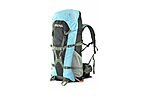 Рюкзак Travel Extreme Spur 33 л - фото 4