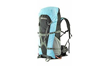 Рюкзак Travel Extreme Spur 33 л