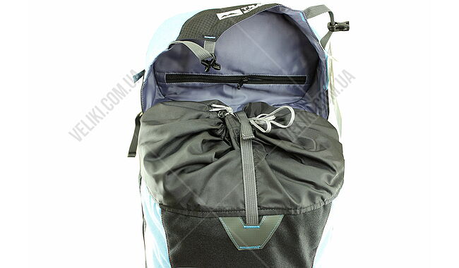 Рюкзак Travel Extreme Spur 33 л - дополнительное фото 3