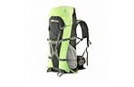 Рюкзак Travel Extreme Spur 33 л - фото 5