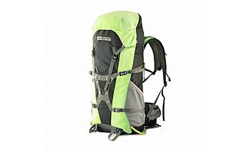 Рюкзак Travel Extreme Spur 33 л