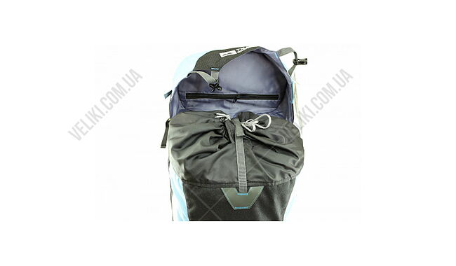 Рюкзак Travel Extreme Spur 33 л - дополнительное фото 5