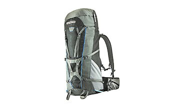 Рюкзак Travel Extreme Spur 42 л