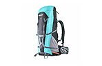 Рюкзак Travel Extreme Spur 42 л - фото 3