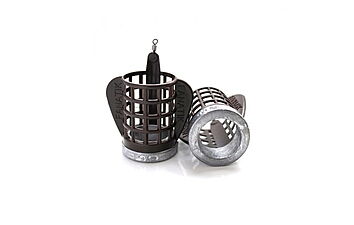 Кормушка Fanatik Пуля Крыло 75 г