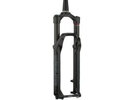 Вилка RockShox Revelation RC 27.5" 1 1/8 - 1 1/2" 15x110 120 мм
