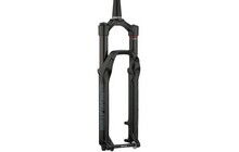 Вилка RockShox Revelation RC 27.5" 1 1/8 - 1 1/2" 15x110 120 мм - фото 1