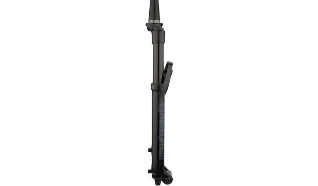 Вилка RockShox Revelation RC 27.5" 1 1/8 - 1 1/2" 15x110 130 мм - дополнительное фото 6