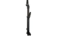 Вилка RockShox Revelation RC 27.5" 1 1/8 - 1 1/2" 15x110 130 мм - дополнительное фото 6