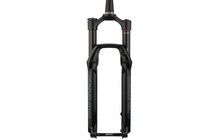 Вилка RockShox Revelation RC 29" 1 1/8 - 1 1/2" 15x110 150 мм - дополнительное фото 4
