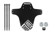 Вилка RockShox Revelation RC 29" 1 1/8 - 1 1/2" 15x110 150 мм - дополнительное фото 7