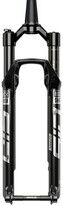 Вилка RockShox SID SL Ultimate Race Day 29" 15x110 100 мм
