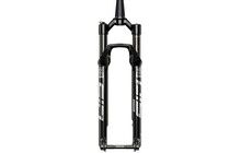 Вилка RockShox SID SL Ultimate Race Day 29" 15x110 100 мм - фото 1