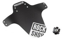 Вилка RockShox SID SL Ultimate Race Day 29" 15x110 100 мм - дополнительное фото 1