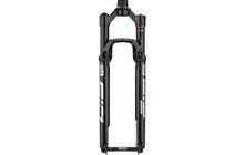Вилка RockShox SID SL Ultimate Race Day 29" 15x110 Remote 100 мм - дополнительное фото 1