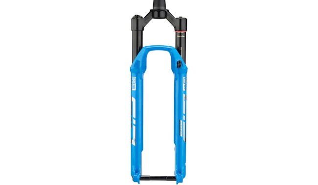 Вилка RockShox SID SL Ultimate Race Day 29" 15x110 Remote 100 мм - дополнительное фото 3
