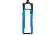 Вилка RockShox SID SL Ultimate Race Day 29" 15x110 Remote 100 мм - дополнительное фото 3