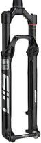 Вилка RockShox SID SL Ultimate Race Day 29" 15x110 Remote 100 мм