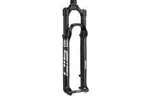 Вилка RockShox SID SL Ultimate Race Day 29" 15x110 Remote 100 мм - фото 1