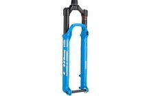 Вилка RockShox SID SL Ultimate Race Day 29" 15x110 Remote 100 мм - фото 2