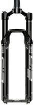 Вилка RockShox SID Ultimate Race Day 29" 15x110 120 мм