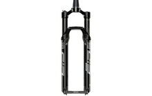 Вилка RockShox SID Ultimate Race Day 29" 15x110 120 мм - фото 1