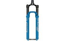 Вилка RockShox SID Ultimate Race Day 29" 15x110 120 мм - фото 2