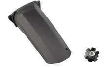 Вилка RockShox SID Ultimate Race Day 29" 15x110 120 мм - дополнительное фото 2