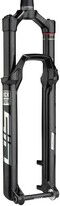 Вилка RockShox SID Ultimate Race Day 29" 15x110 Remote 120 мм