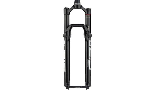Вилка RockShox SID Ultimate Race Day 29" 15x110 Remote 120 мм - дополнительное фото 1