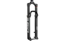 Вилка RockShox SID Ultimate Race Day 29" 15x110 Remote 120 мм - фото 1