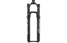 Вилка RockShox SID Ultimate Race Day 29" 15x110 Remote 120 мм - дополнительное фото 1