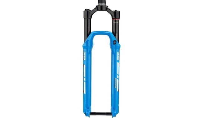 Вилка RockShox SID Ultimate Race Day 29" 15x110 Remote 120 мм - дополнительное фото 3