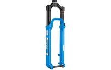 Вилка RockShox SID Ultimate Race Day 29" 15x110 Remote 120 мм - фото 2