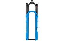 Вилка RockShox SID Ultimate Race Day 29" 15x110 Remote 120 мм - дополнительное фото 3