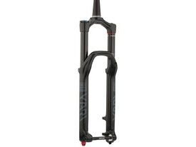 Вилка RockShox Yari RC 29" 1 1/8 - 1 1/2" 15x110 160 мм
