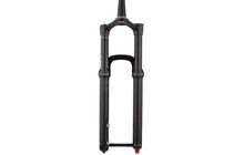 Вилка RockShox Yari RC 29" 1 1/8 - 1 1/2" 15x110 160 мм - дополнительное фото 2