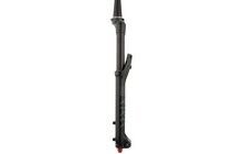 Вилка RockShox Yari RC 29" 1 1/8 - 1 1/2" 15x110 160 мм - дополнительное фото 3