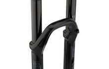 Вилка RockShox Yari RC 29" 1 1/8 - 1 1/2" 15x110 160 мм - дополнительное фото 5