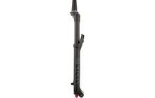 Вилка RockShox Yari RC 29"+ 1 1/8 - 1 1/2" 15x110 160 мм - дополнительное фото 6