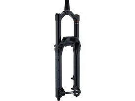 Вилка RockShox ZEB Select RC 27.5" 1 1/8 - 1 1/2" 15x110 180 мм