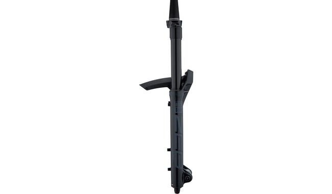 Вилка RockShox ZEB Select RC 27.5" 1 1/8 - 1 1/2" 15x110 180 мм - дополнительное фото 2