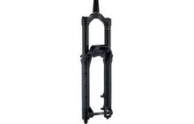 Вилка RockShox ZEB Select RC 27.5" 1 1/8 - 1 1/2" 15x110 180 мм - фото 1