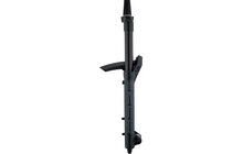 Вилка RockShox ZEB Select RC 27.5" 1 1/8 - 1 1/2" 15x110 180 мм - дополнительное фото 2