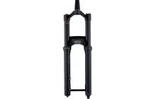 Вилка RockShox ZEB Select RC 27.5" 1 1/8 - 1 1/2" 15x110 180 мм - дополнительное фото 3