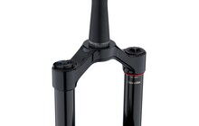 Вилка RockShox ZEB Select RC 27.5" 1 1/8 - 1 1/2" 15x110 180 мм - дополнительное фото 4