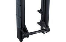 Вилка RockShox ZEB Select RC 27.5" 1 1/8 - 1 1/2" 15x110 180 мм - дополнительное фото 6