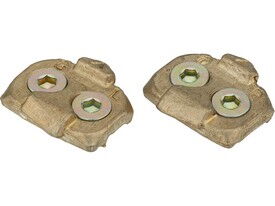 Шипы Time ATAC Easy