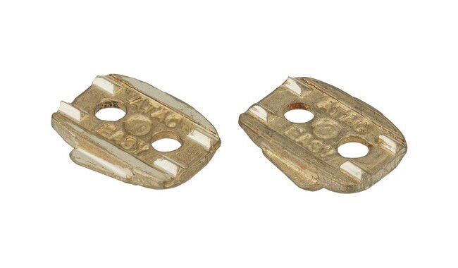 Шипи Time ATAC Easy - дополнительное фото 1